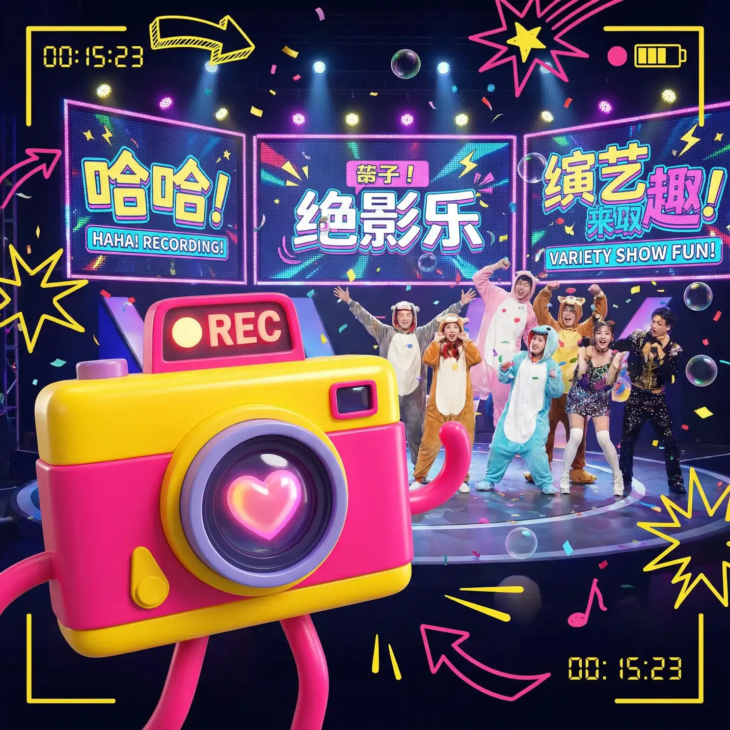 成人情色 游戏环节高能瞬间
